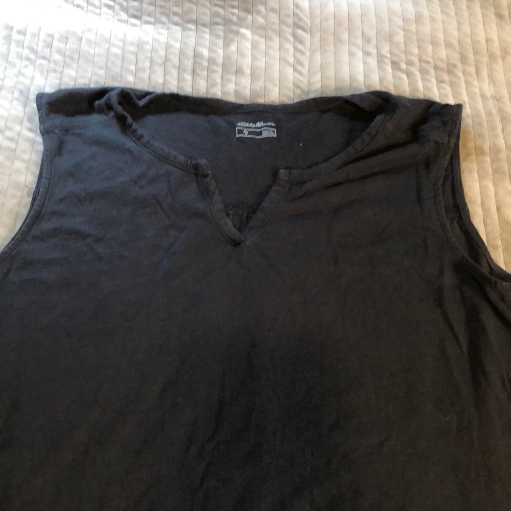 Eddie Bauer Shirt L